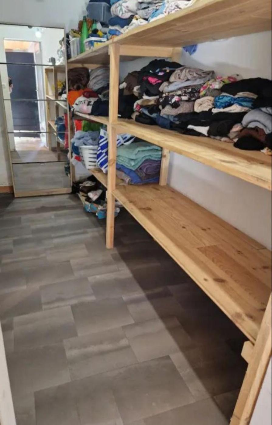 Chambre D'Hote Dans Ancien Musee Bidon Exteriör bild